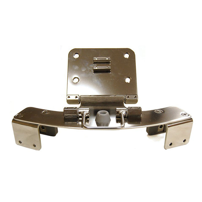 J&A - Footrest Mechanism for Lenox SE