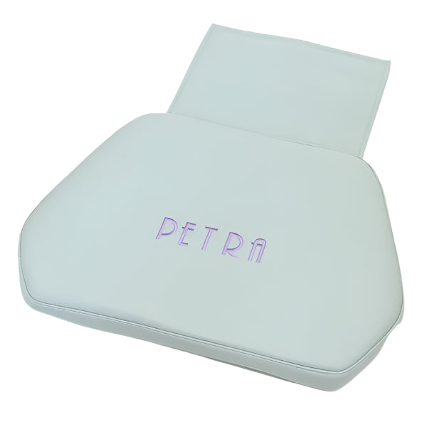 J&A - Pillow for Petra RMX, Lenox, & Empress - Replaced By