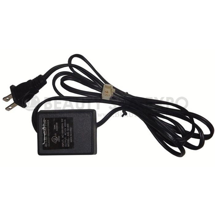 PofA - LED Light Adapter