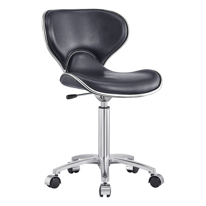 Esperto Rolling Stool