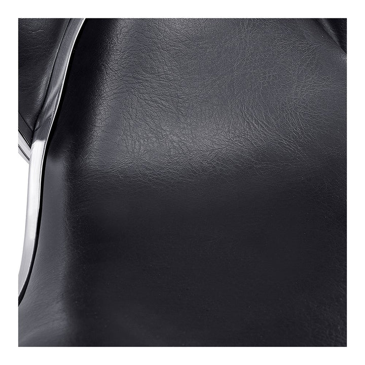 Esperto Rolling Stool