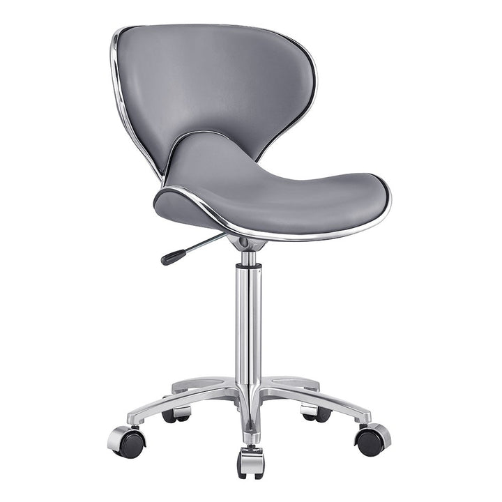 Esperto Rolling Stool