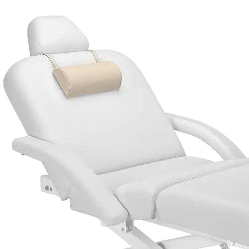 Salon Style Neck Roll