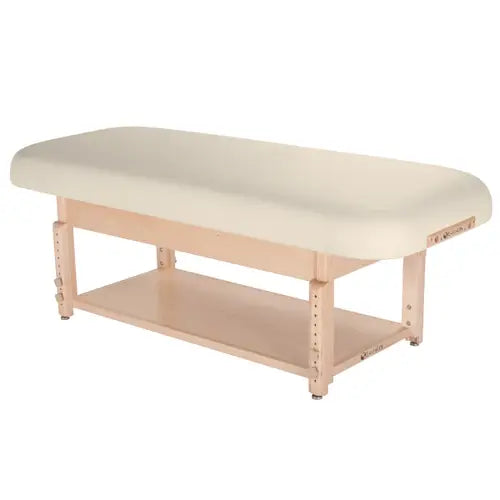 Sedona™ Stationary Spa & Massage Table