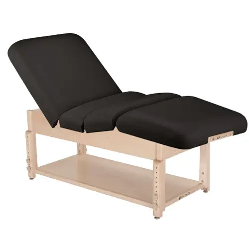 Sedona™ Stationary Spa & Massage Table