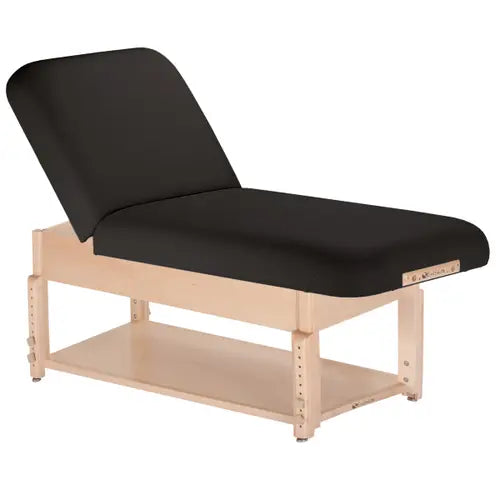 Sedona™ Stationary Spa & Massage Table