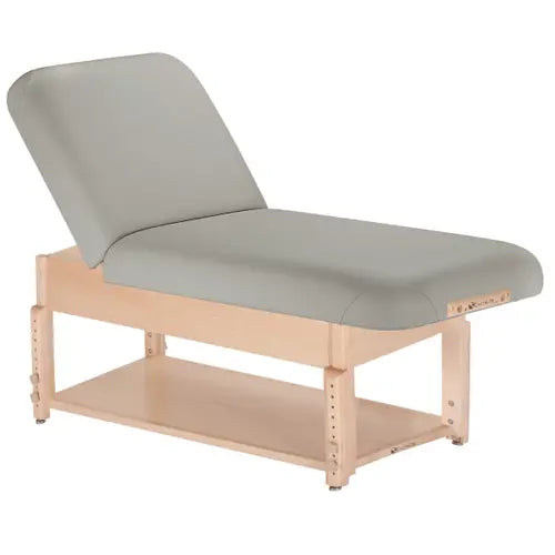 Sedona™ Stationary Spa & Massage Table