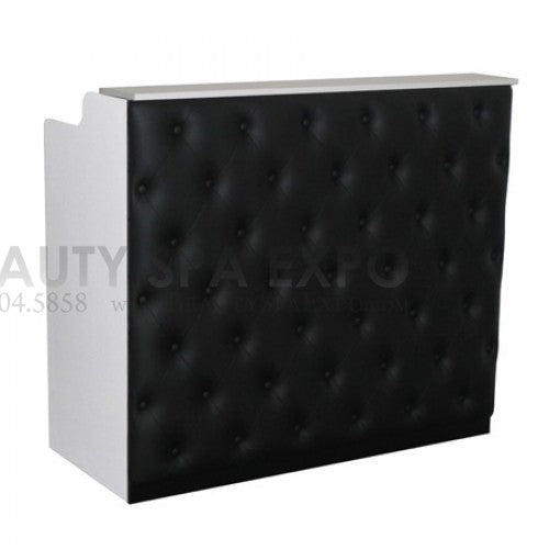 Elizabeth Reception Desk 60"