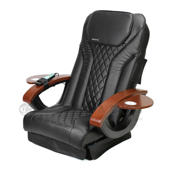 EX Exclusive Massage Chair