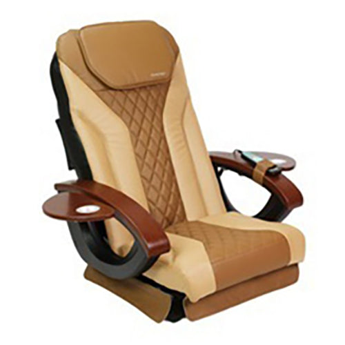 1603 EX Cover Pad Set