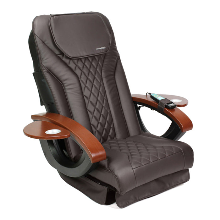 1603 EX Cover Pad Set