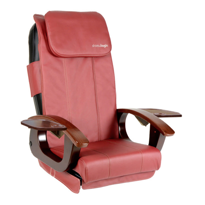 5103 PI Cover Pad Set