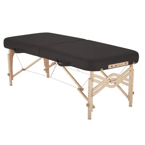 Spirit™ Portable Massage Table