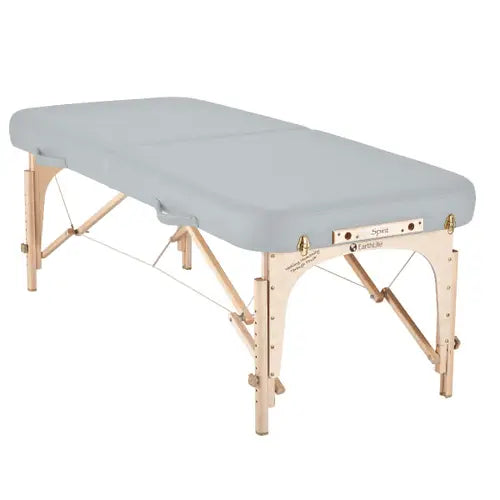Spirit™ Portable Massage Table