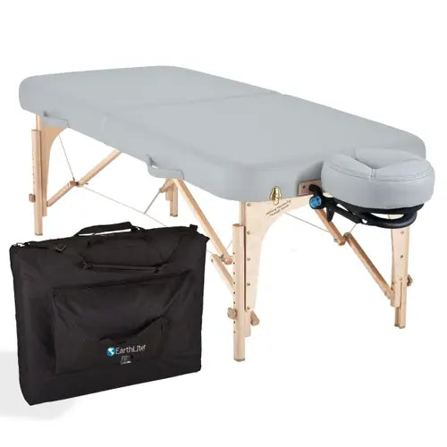 Spirit™ Portable Massage Table