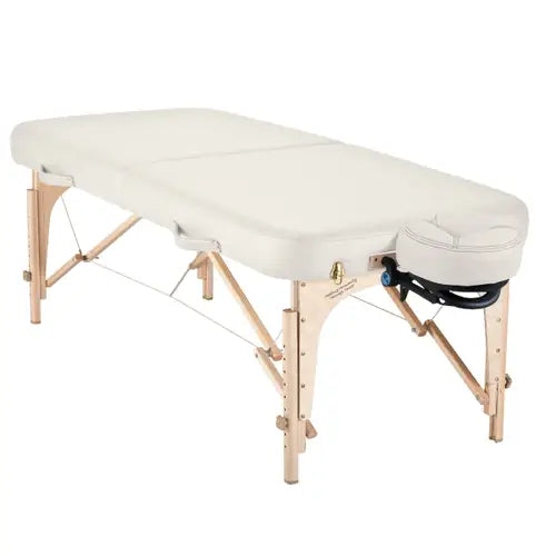 Spirit™ Portable Massage Table