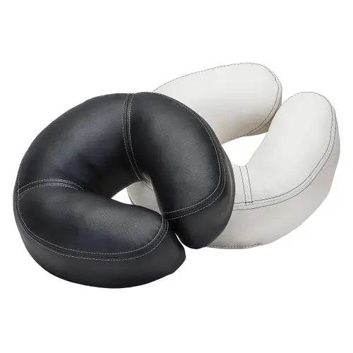 Flex-Rest Headrest w/STRATA™ FacePillow