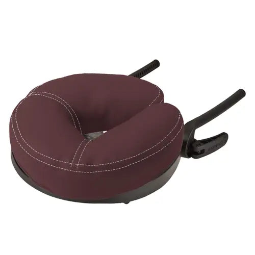 Flex-Rest Headrest w/STRATA™ FacePillow
