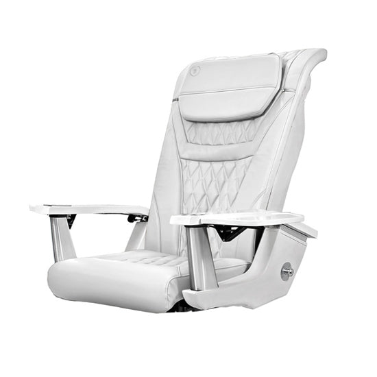 TSPA - T Timeless Massage Chair