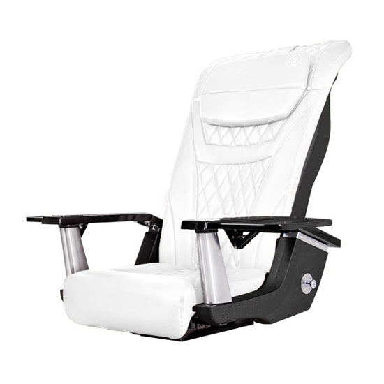 TSPA - T Timeless Massage Chair