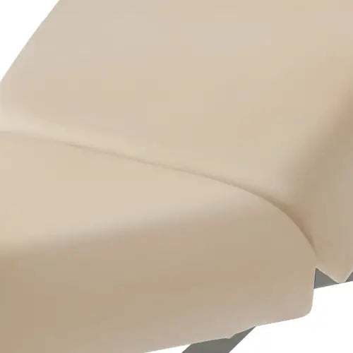 Professional Table Cover for Tilt Tops