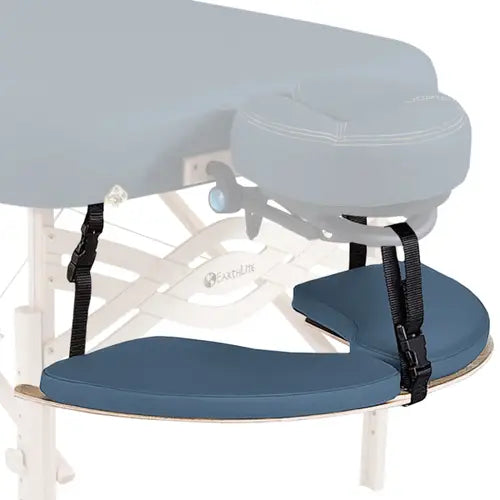 Universal Hanging Armrest