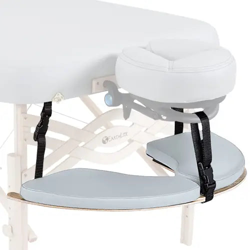 Universal Hanging Armrest