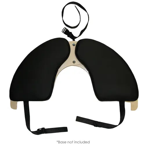 Universal Hanging Armrest Replacement Pads Set