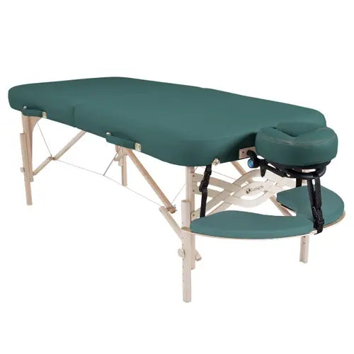 Universal Hanging Armrest