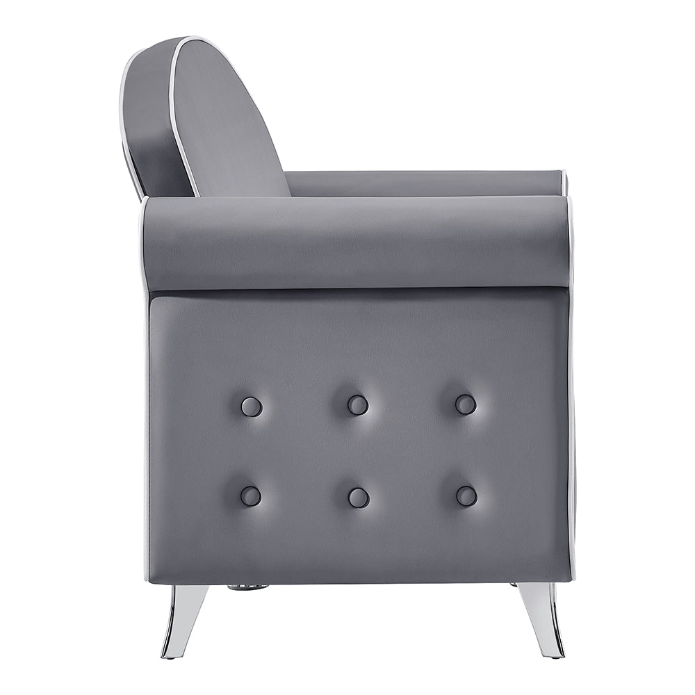 Rowland Reception Seating