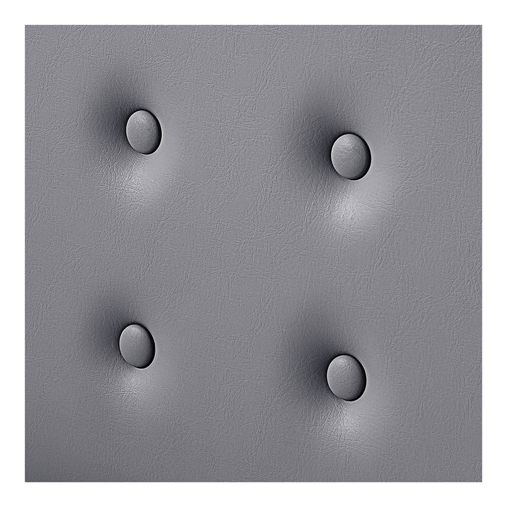 Rowland Reception Seating