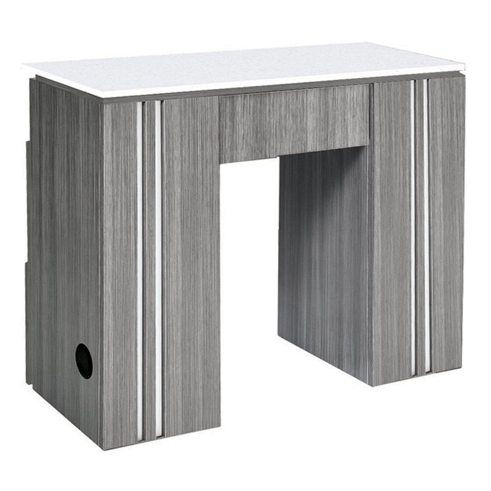 Felicity Freeform Pedicure Chair Package Deal