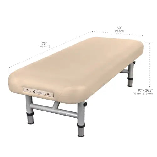 Yosemite™ 30 Low Height Treatment Table