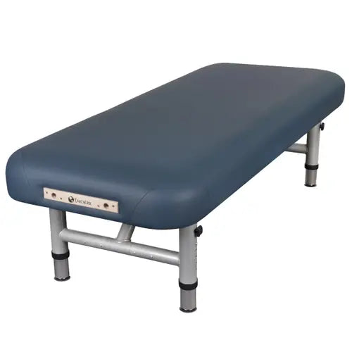 Yosemite™ 30 Low Height Treatment Table