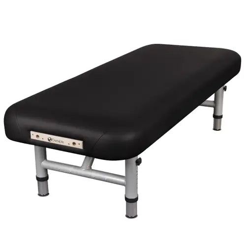Yosemite™ 30 Low Height Treatment Table