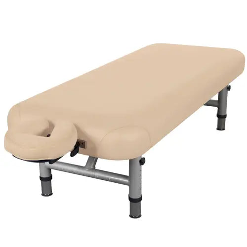 Yosemite™ 30 Low Height Treatment Table